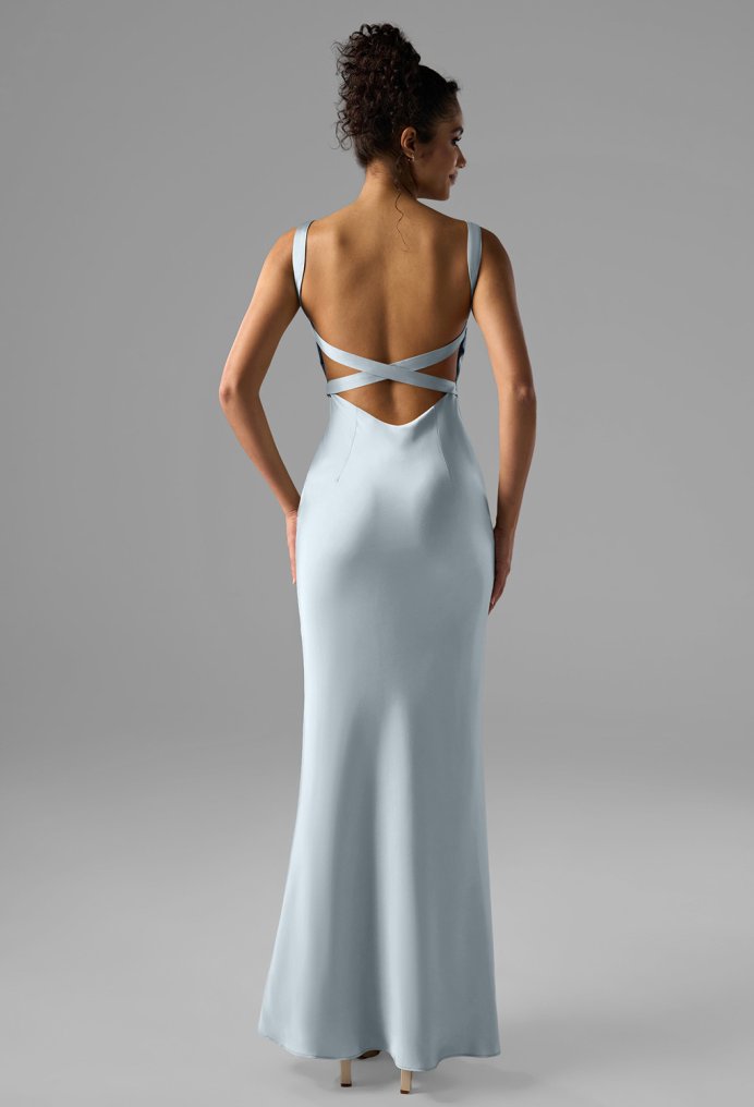 AW Armaan Dress